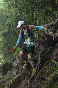 BIB: 
                            <button type="button" onclick="openModal(28070917)" class="btn btn-primary btn-sm float-right btn-popup" data-toggle="modal" data-target=".modal-high-quality">
                        <i class="fas fa-shopping-cart"></i> Add to Cart
                    </button>
                                            <button type="button" onclick="isThisMe(28070917, true)" class="btn btn-success btn-sm float-right btn-popup btn-isme hidden" data-toggle="tooltip" data-placement="bottom" title="นี่คือรูปของคุณใช่ไหม คลิกที่นี่เพื่อเอาเข้าอัลบั้ม">
                        <i class="fas fa-plus"></i> Add to album
                    </button>
                    <button type="button" onclick="isThisMe(28070917, false)" class="btn btn-warning btn-sm float-right btn-popup btn-isnotme hidden">
                        <i class="fas fa-ban"></i> Remove from album
                    </button>